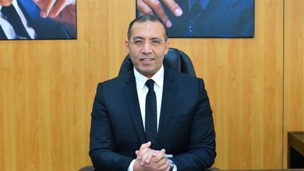 خالد صلاح