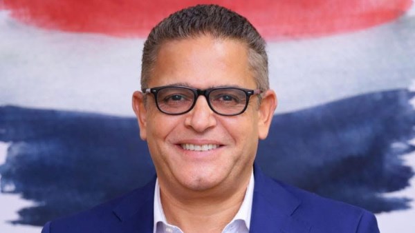 عبد الفتاح عبدالمنعم