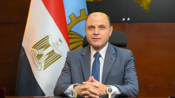 محافظ الغربية