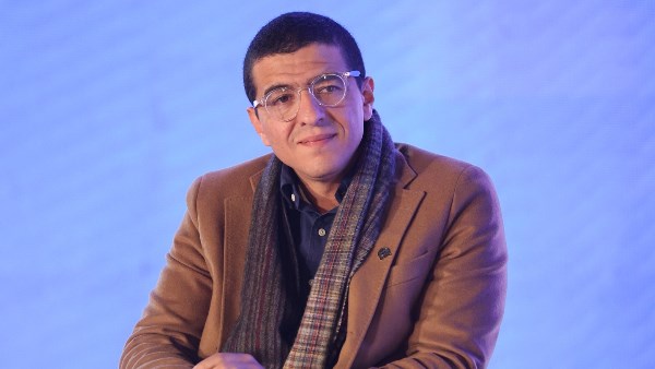 ابو النجا نجاتي