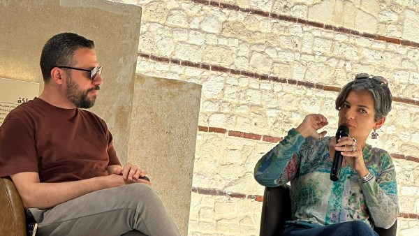 مريم نعوم