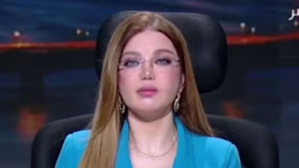 ياسمين الخطيب