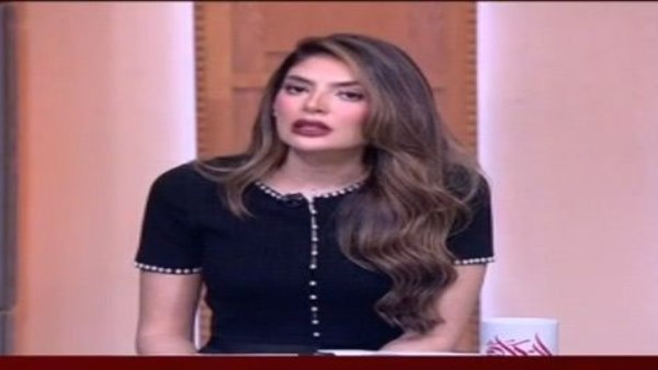 لما جبريل