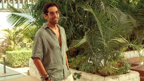 محمد كيلاني