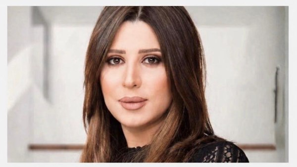 آلاء لاشين تنضم للجنة تحكيم مهرجان كان السينمائي