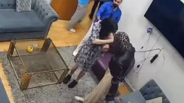 مروة عبدالمنعم
