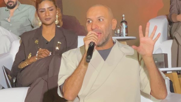 محمد دياب