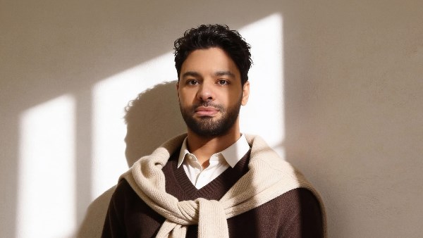 أحمد جمال