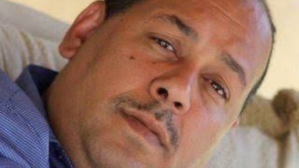  المنتج عوض ماهر
