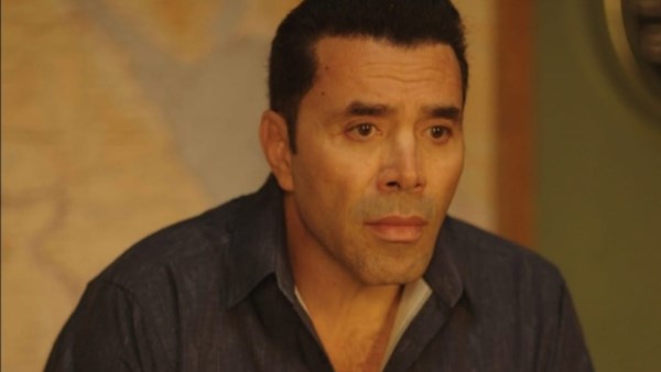 رامي وحيد