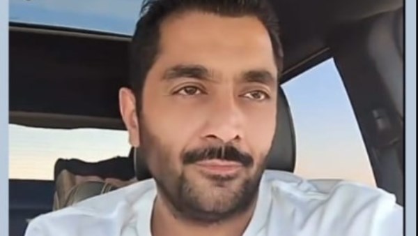  أحمد فلوكس