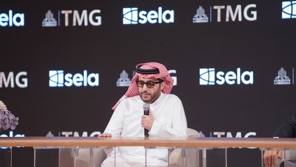 المستشار تركي آل الشيخ