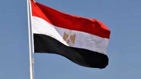 لن يتم التعامل مع الأجانب غير الحاصلين على بطاقات الإقامة أو الإعفاء