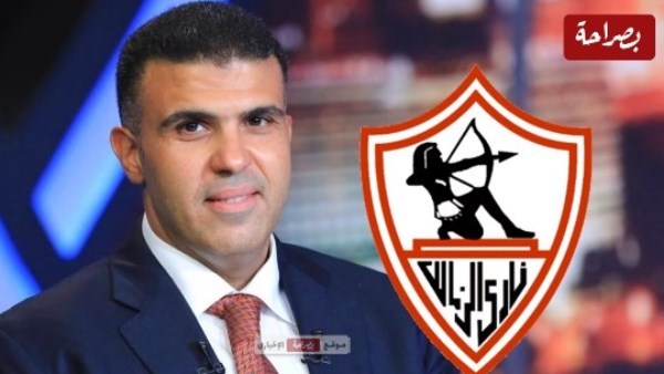 الدكتور كمال شعيب 
