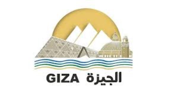  محافظة الجيزة