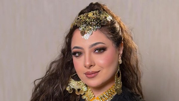 حضر الكبير 
