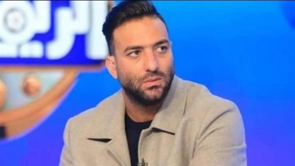 ميدو 