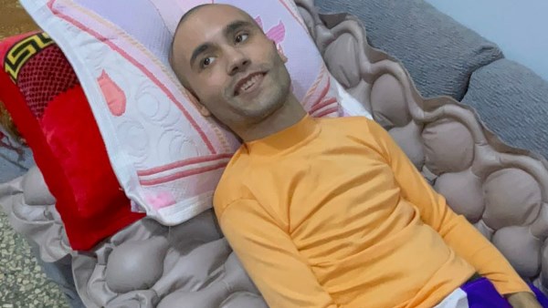 الابناء 