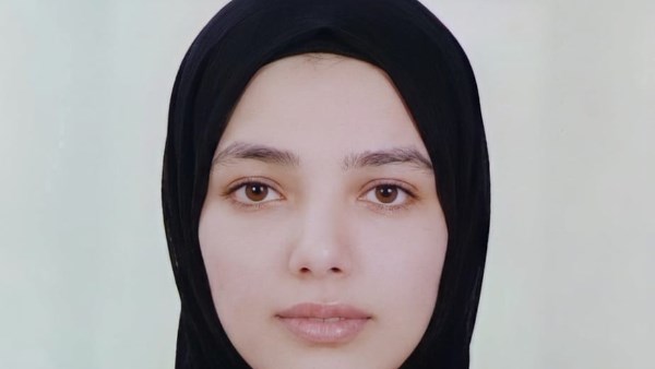 المتوفاه