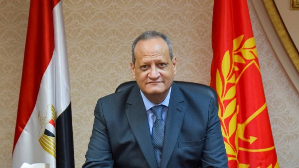 وكيل وزارة التربية والتعليم 