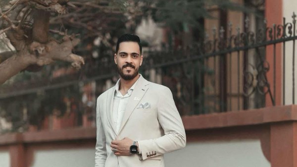 الكاشير المجني عليه 