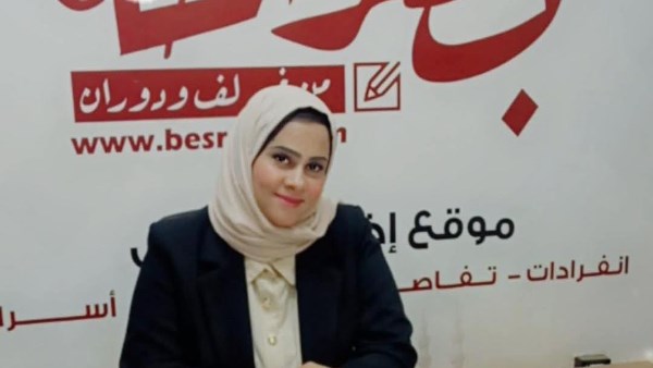 الشهرة السريعة أم القيم؟ معايير النجاح تحت النقاش