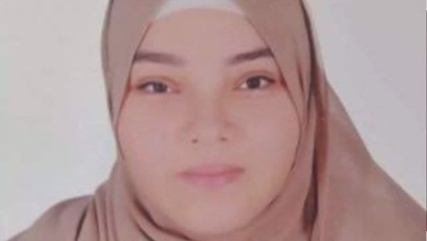 أحكام مشددة في قضية مقتل الطفلة جهاد بالفيوم