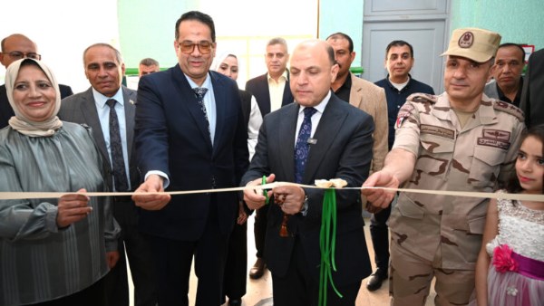 جزء من الحدث