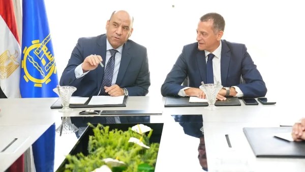 جزء من الحدث