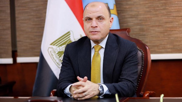 أرشيفية