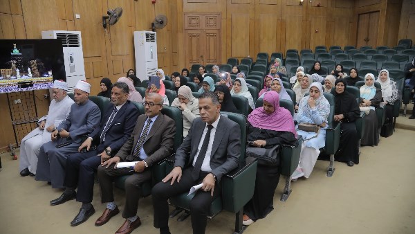 الحجاج