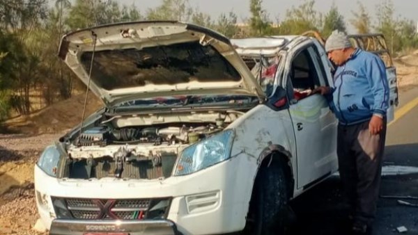 صورة السيارة 