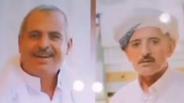 مقتل شخصين في مشاجرة في الدلنجات 