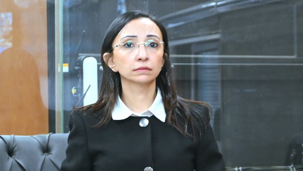 محافظة البحيرة 