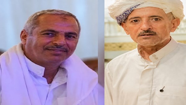 مقتل شخصين في مشاجرة في الدلنجات 