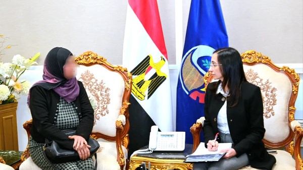محافظة البحيرة 