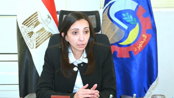 محافظة البحيرة 