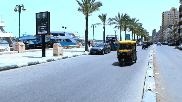 رشيد 