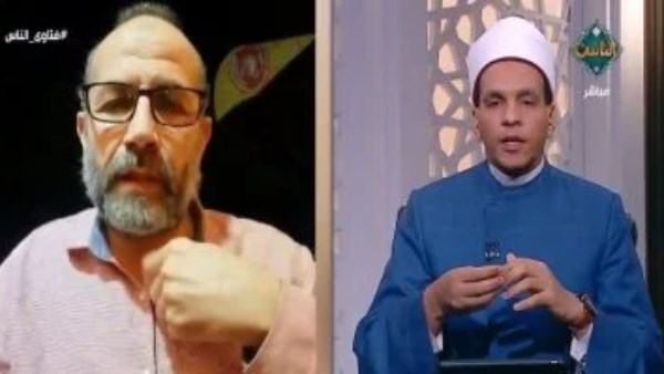 هل يجوز حرمان البنات من ميراث الأرض الزراعية