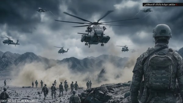 أرشيفية