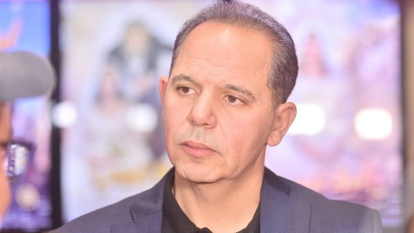 رامى إمام 