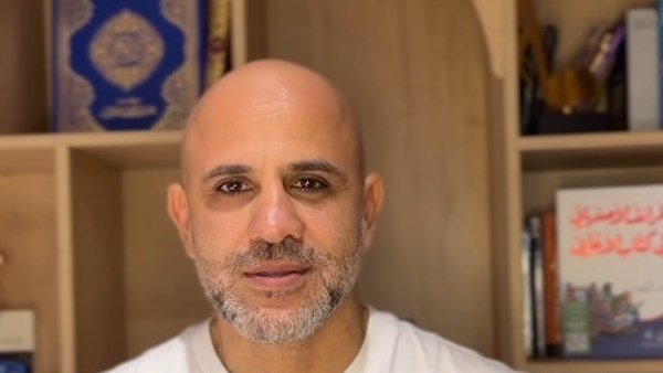  الملحن عزيز الشافعي