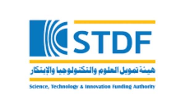 هيئة تمويل العلوم والتكنولوجيا والابتكار 