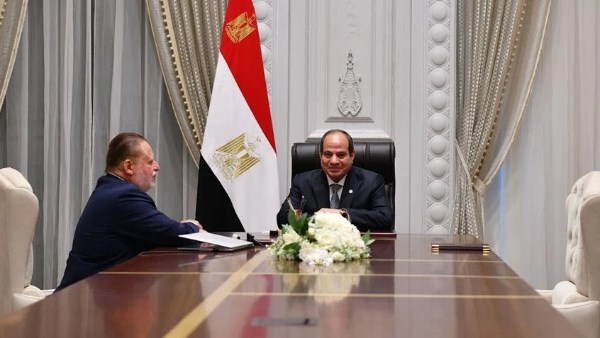 صورة ارشيفية 