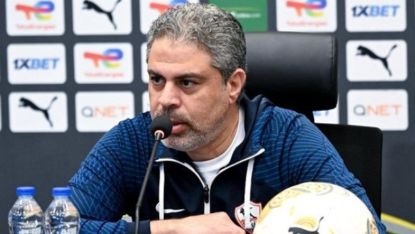 معتمد جمال 