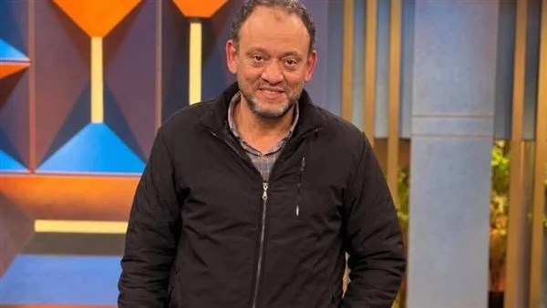 محمد يحيي 
