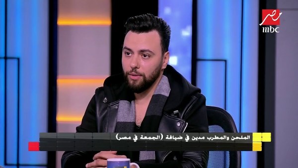 مدين