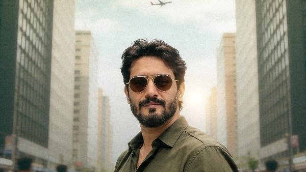 أحمد زعيم