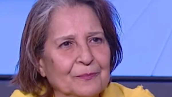 حنان يوسف