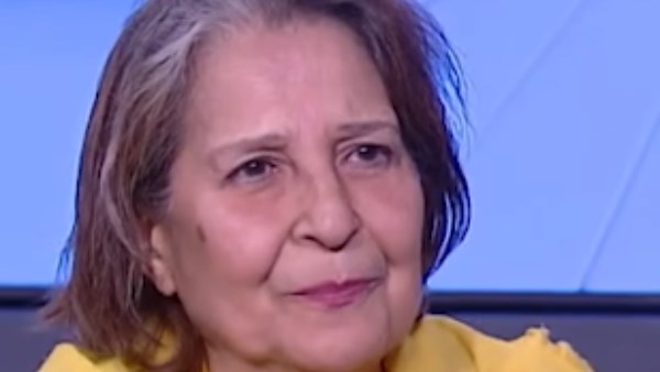 حنان يوسف